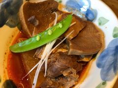 -和彩放题餐厅(酒仙桥店)
