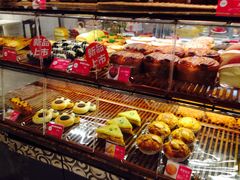 -味多美(上南路店)