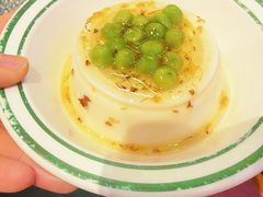 -路边羊烧烤酒场(宝带路店)