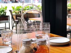 MINI喜茶-喜茶(广州荔湾领展广场店)