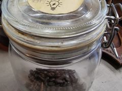 -251#coffee roasters(沿河东路店)