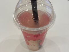 -Let's go狗咖·猫咖·奶狗·桌游(春熙路IFS店)