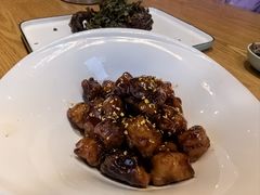 -阿巧茶庄