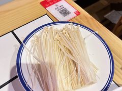 -肆幺幺烤肉(乐汇城店)