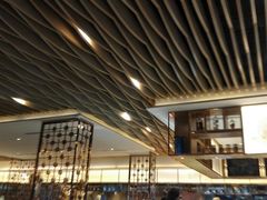 -康帝国际酒店-艾斯本自助西餐厅