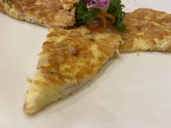 -黄但记老店·陈村粉食府