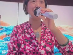 -纯K(打浦桥店)