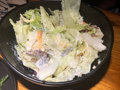 -小放牛炒菜馆(中山路乐汇城店)