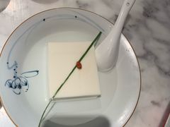 -京味斋·北京烤鸭(华威桥北工大店)