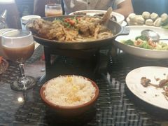 -三强鸽子(胜利路店)