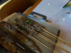 -三杯赤運·中式小酒馆(所城里店)