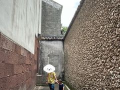 -碧江金楼