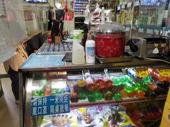 -卜奎风味便宜坊(兴隆路店)
