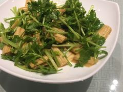 -城南往事·鲁菜济南菜(软件园美莲广场店)