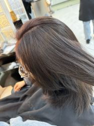 -赤道 Hair Salon