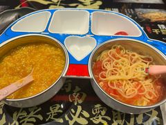 -纪录片《人生一串》体验店(静安店)