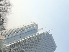 -江南古镇味道·私房菜