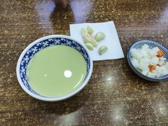 -樊二郎·驴蹄子面(科技路店)