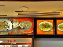 -恩宁刘福记(东华东路店)