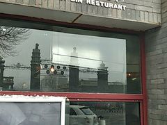 门面-惠宾饭庄(中山路店)