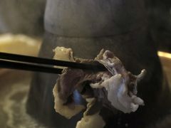 -裕德孚·非遗手切涮羊肉(东直门内大街店)
