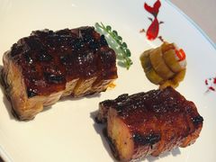 -小炳胜(卓悦中心店)