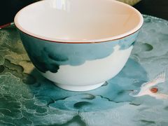 -大拙里·精致融合菜(沙湖桃源国际店)
