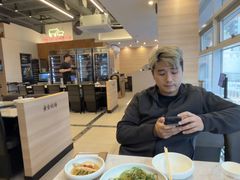 -黄金牧场(明洞总店)