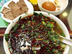 -东方宫中国兰州牛肉拉面(厦门旗舰店)
