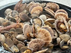 -前王院•巧克力海鲜市集餐厅(万平口店)