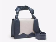 -CHARLES&KEITH(北京apm店)