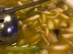 -缪氏川菜(丰盛町店)
