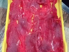 -彩鹿·潮汕·鲜牛肉·自助火锅(伊电园店)