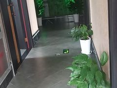 -金陵春梦足道SPA养生