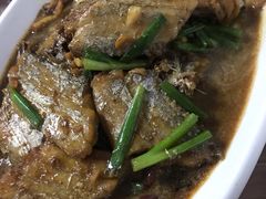 -阿杰臻选海鲜饭店(普陀山店)