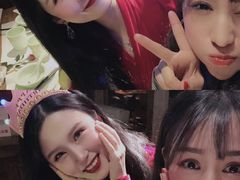 -胡桃里音乐酒馆(曲江店)