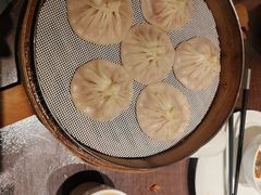 -宋都禾源·灌汤包子(汉兴路直营店)