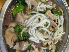 -守英猪脏粉(仓桥街店)
