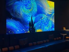 -星漾里•SPA•足道•按摩•养生(吕厝店)