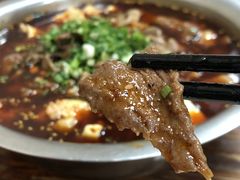 -南湖周冒菜(南湖总店)