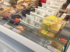 -津乐园(芥园道店)