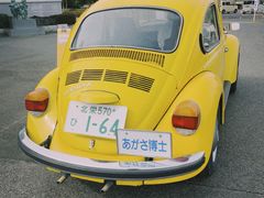 -青山刚昌故乡馆