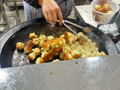 -赵宝美煎包店