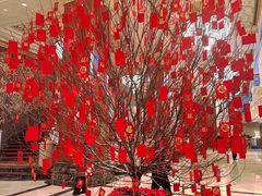 -北京中国大饭店