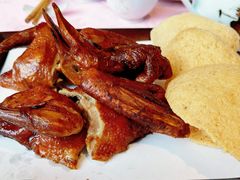 -誉八仙酒楼(静安大悦城店)