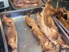 -马记清真肺片(玉林中横巷)