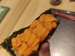 -小十Omakase(地王大厦店)