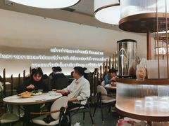 -KingThaia金泰兰(滨江天街店)