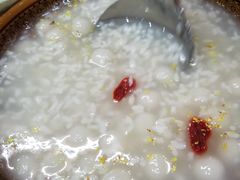 -邱记私房菜·十八年本地菜