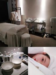 -缦spa